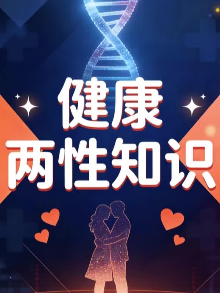 春日竹林探秘:鲜嫩春笋破土而出