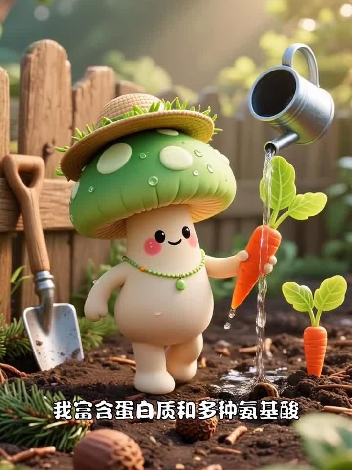 每日配份嫩青菜,肠胃无负担,睡眠更优质!