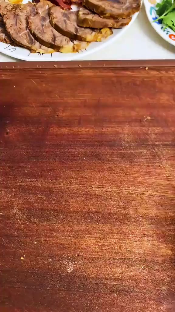 这样的汉堡包,你爱了吗?