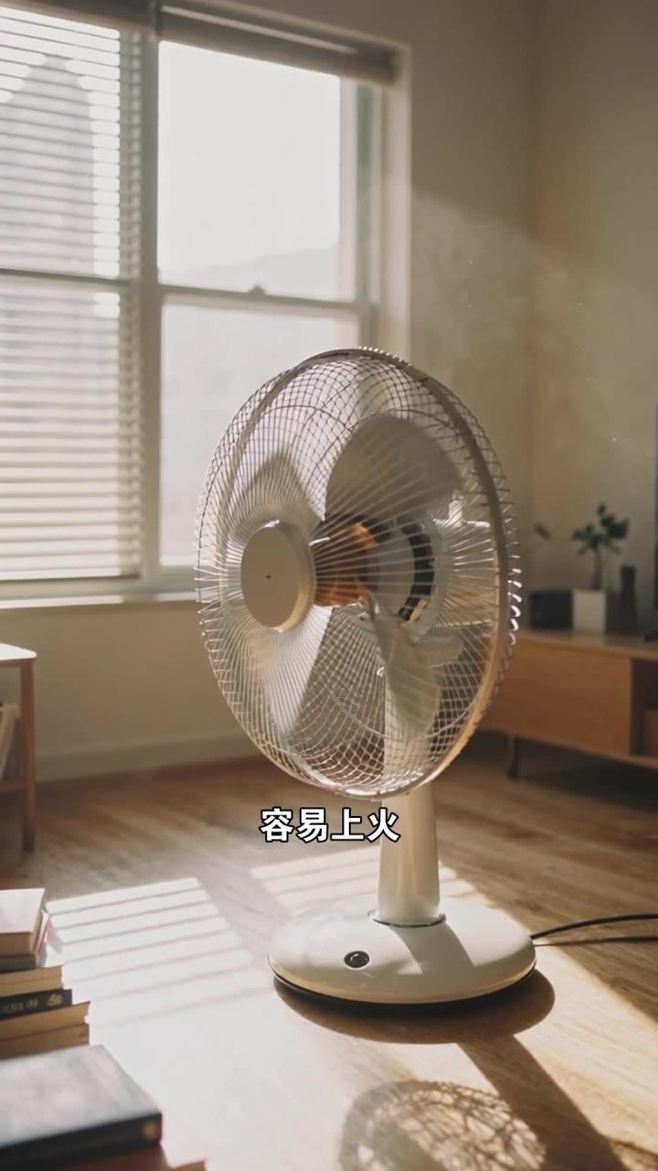 常喝绿豆汤解暑，清热解毒效果好，夏日必备好饮品
