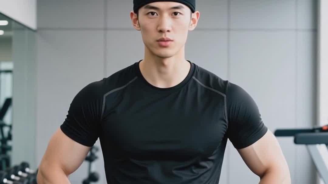 3 个大腿拉伸动作,缓解运动后酸痛