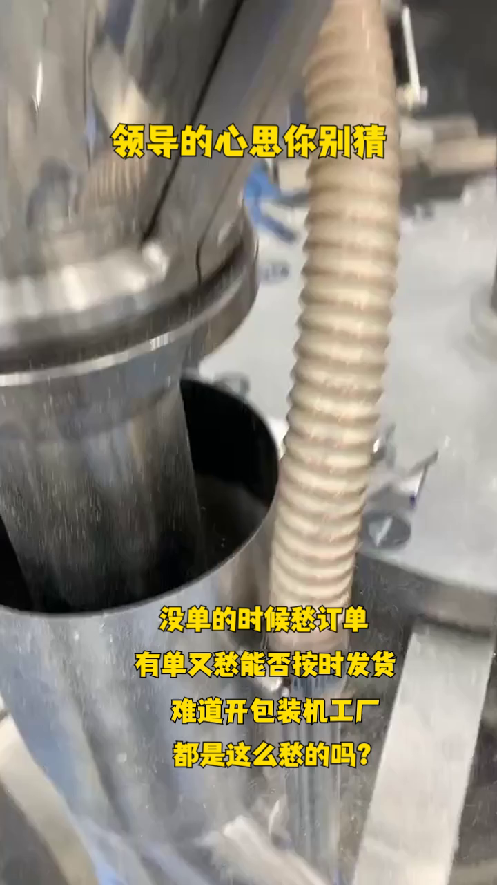 湖南机械包装机源头厂家 蔬菜包装机 袋装自动包装机 食醋包装