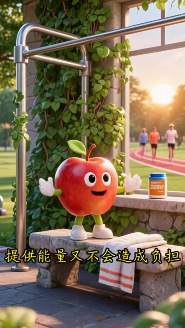 分火锅涮菜类,便分类摆放,省取用时间