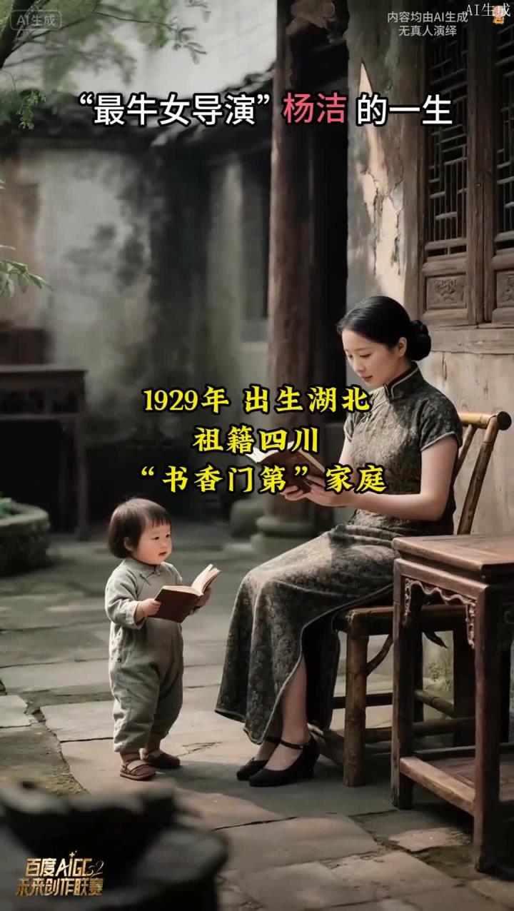 杨洁导演西游记 热播超30年 重播超3000次 集体童年记忆
