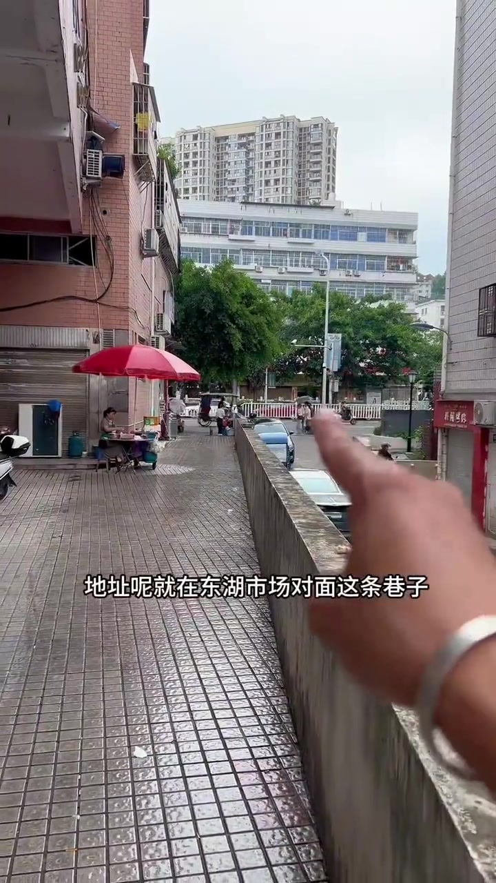 有多少人宁德人还没吃过这个大叔做的冷饮啊