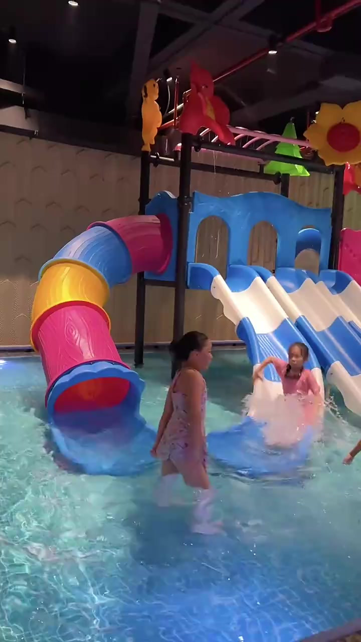 不用去东北,在宁德也能感受特色的洗浴文化