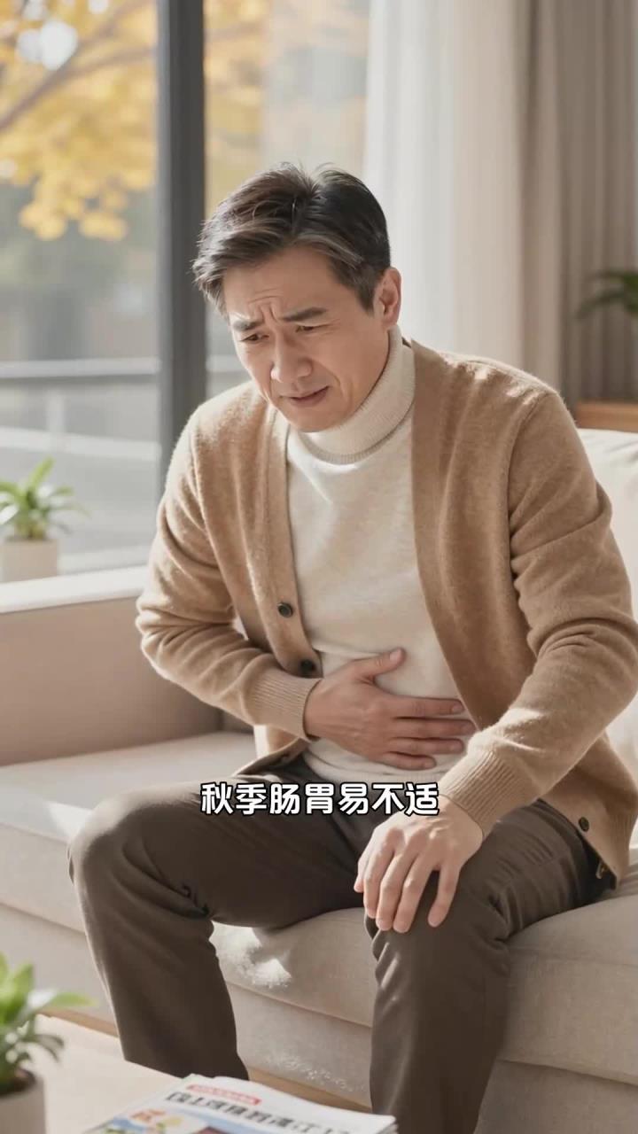 秋季吃山楂糕,开胃消食促消化,健康养生肠胃舒