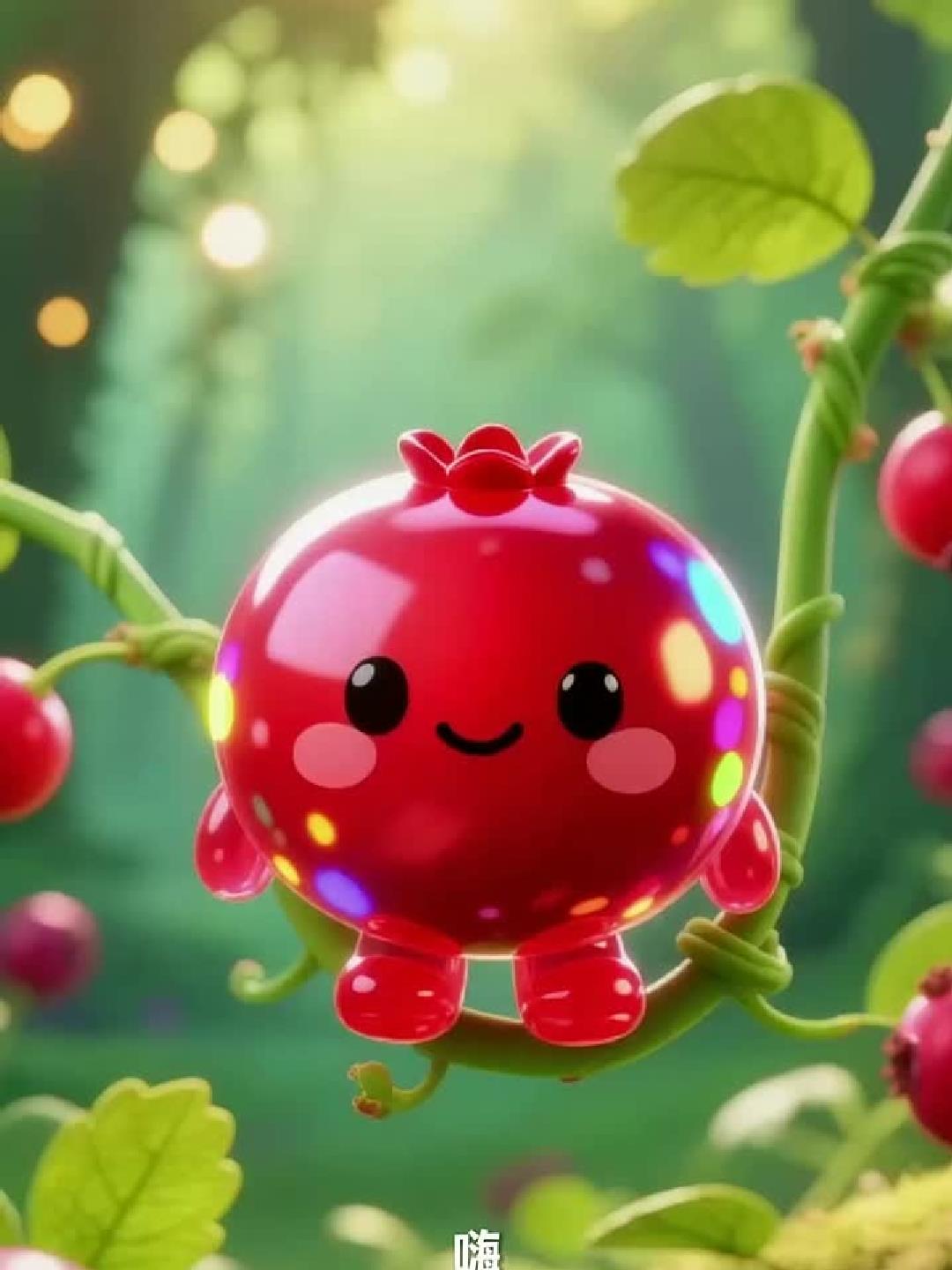 甜菜根:红艳艳的甜蜜诱惑