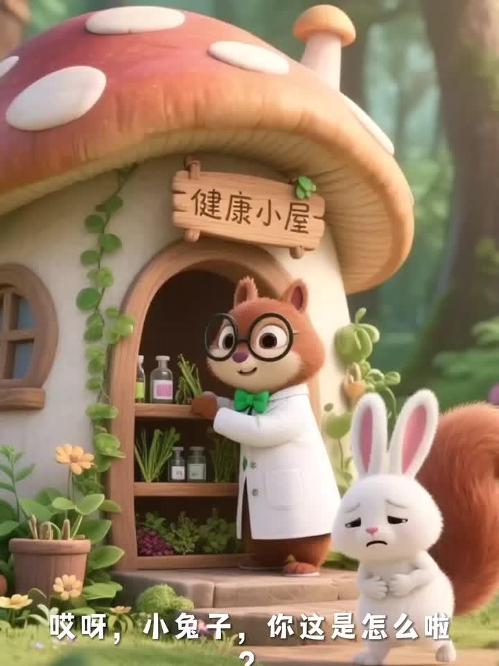 夏日消暑必备!一碗绿豆汤的神奇功效