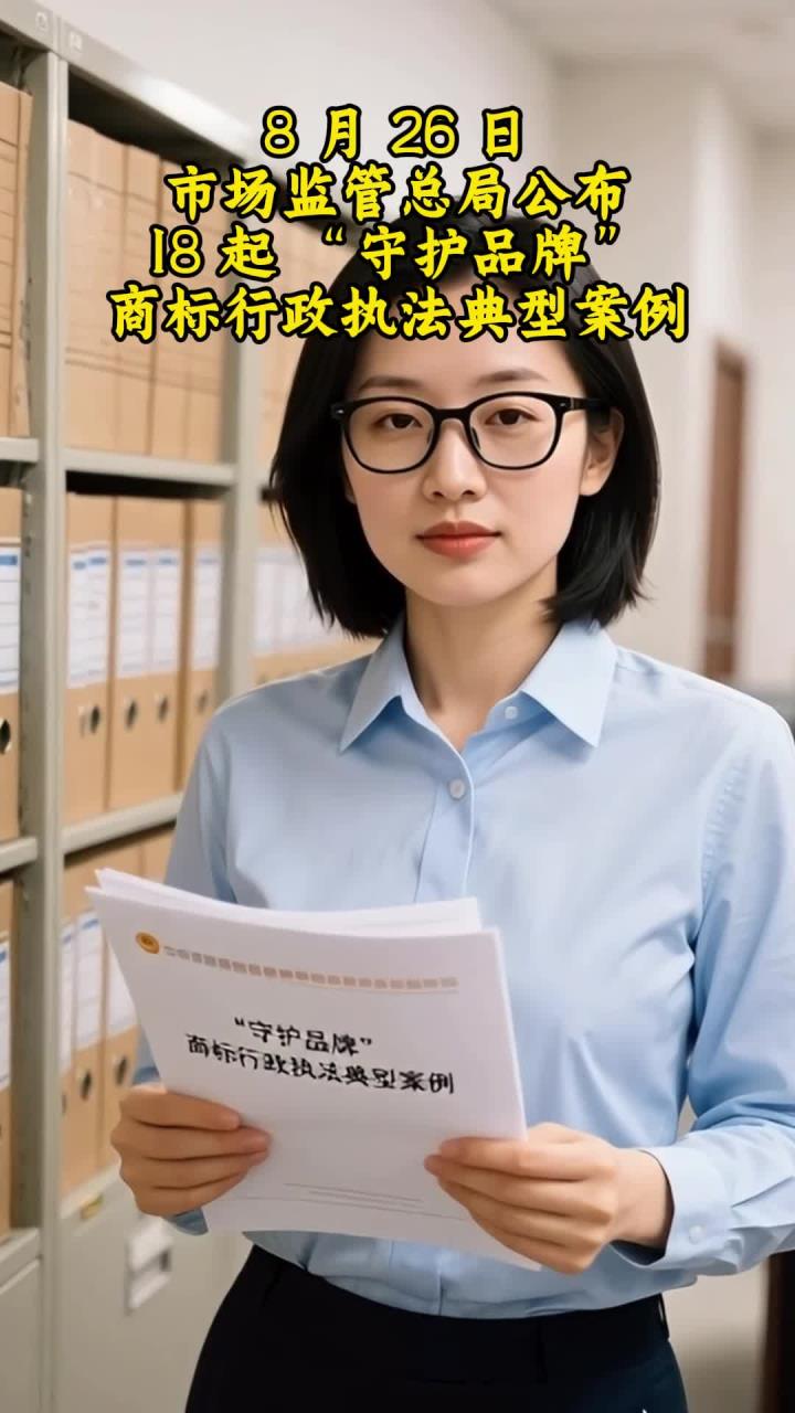 3亿元始祖鸟冲锋衣造假案19名主犯被判刑,并处罚金