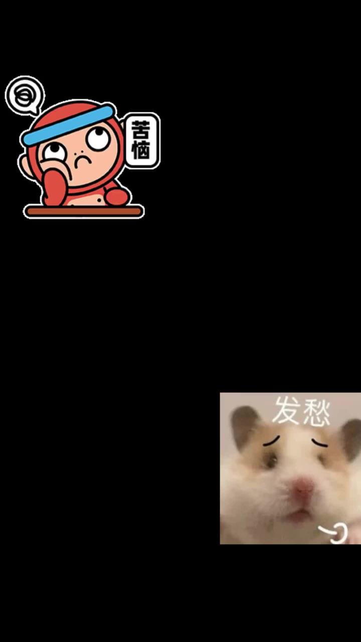 好看、好吃、好玩、好听的都在这里了，中国资源博物馆手绘，让孩子们在非遗里感受中华