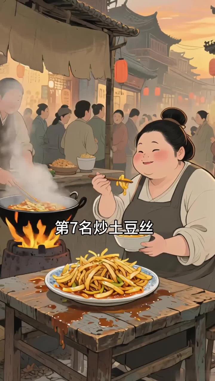 比吃肉还胖人的蔬菜有哪些
