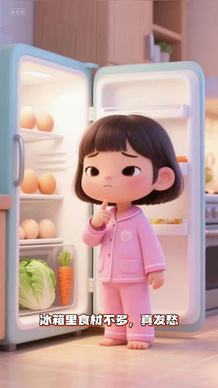 暖心家常菜教程:立冬时节的经典菜肴