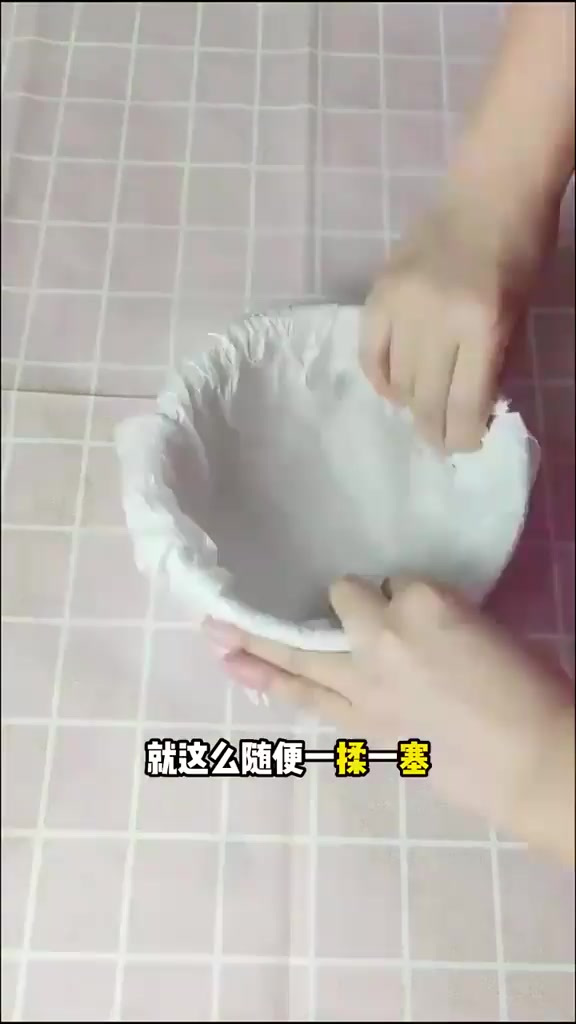绝对不会翻车的蛋糕，那必须是巴斯克芝士蛋糕