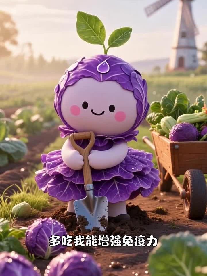 微苦回甘在舌根打旋,仿佛给肝脏做了一次旋转木马