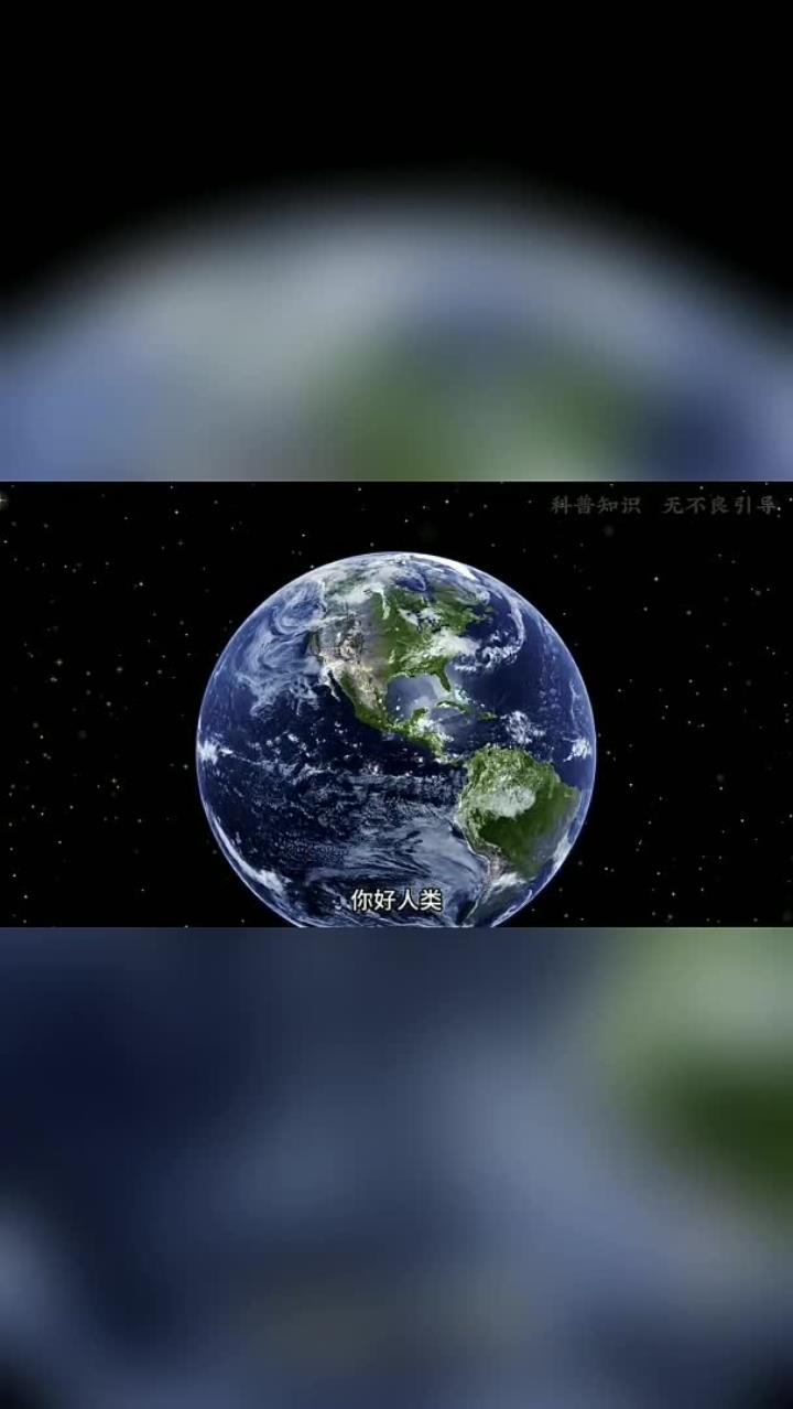 奶茶进入身体，你的身体会发生怎样变化？奶茶好喝，切莫贪杯