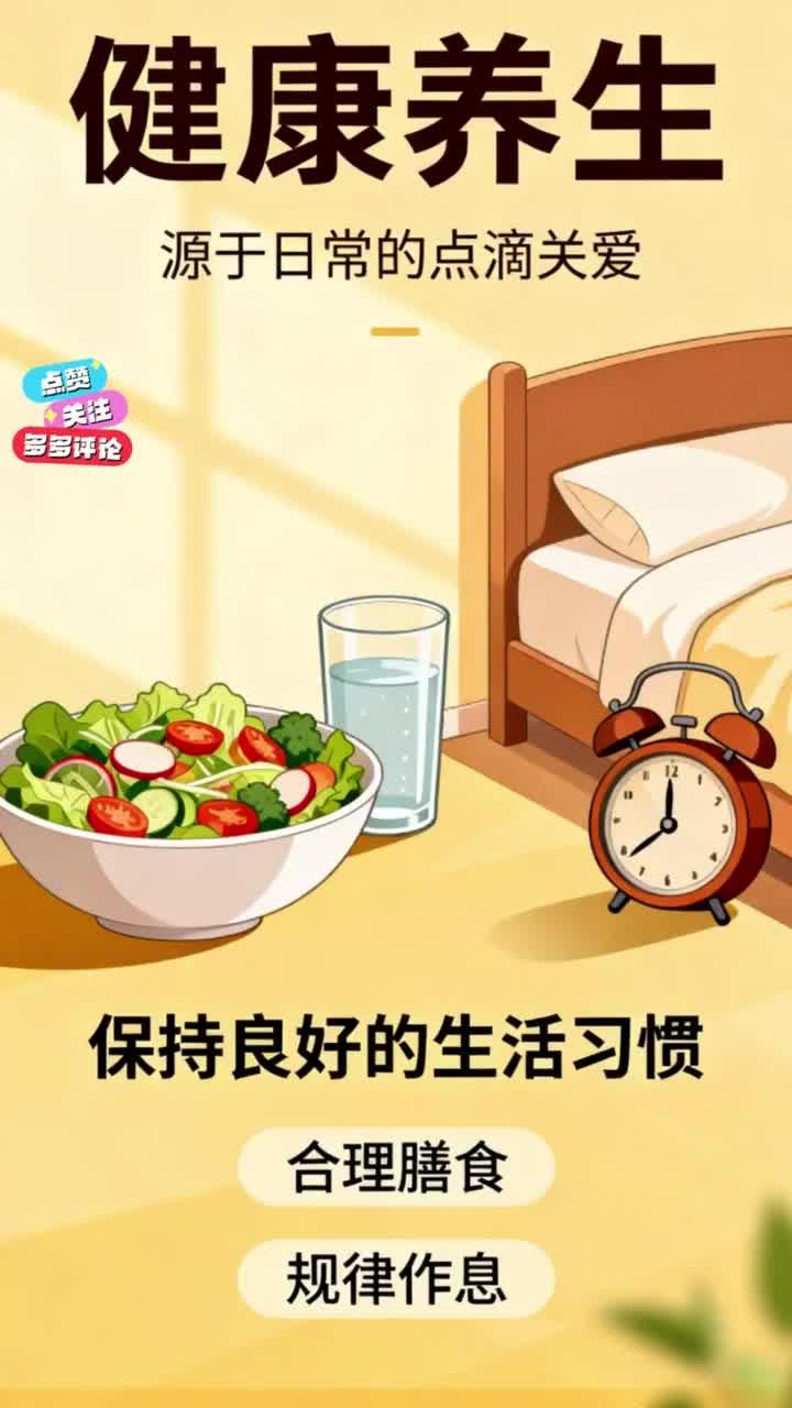 健康随身录:鸡脖、鸡尖翅、鸡皮有毒素,千万不能吃?辟谣!真相来了!