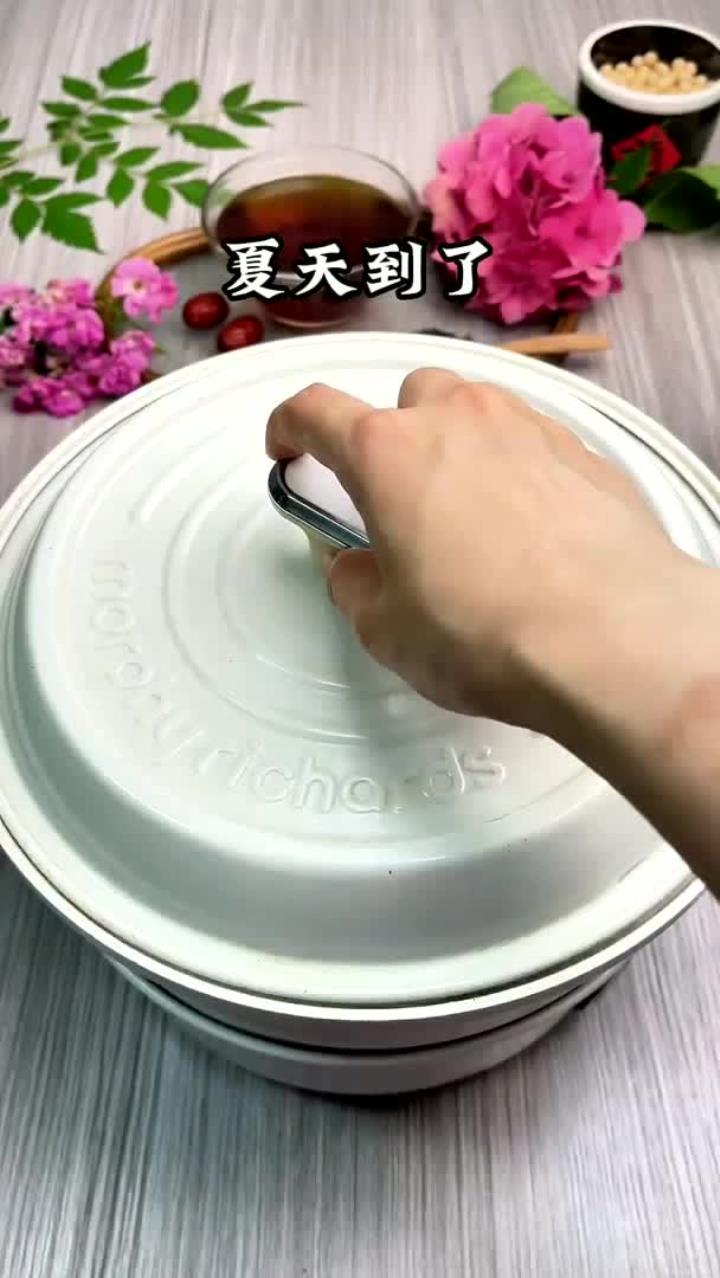丝瓜鸡蛋汤清心火的汤养生