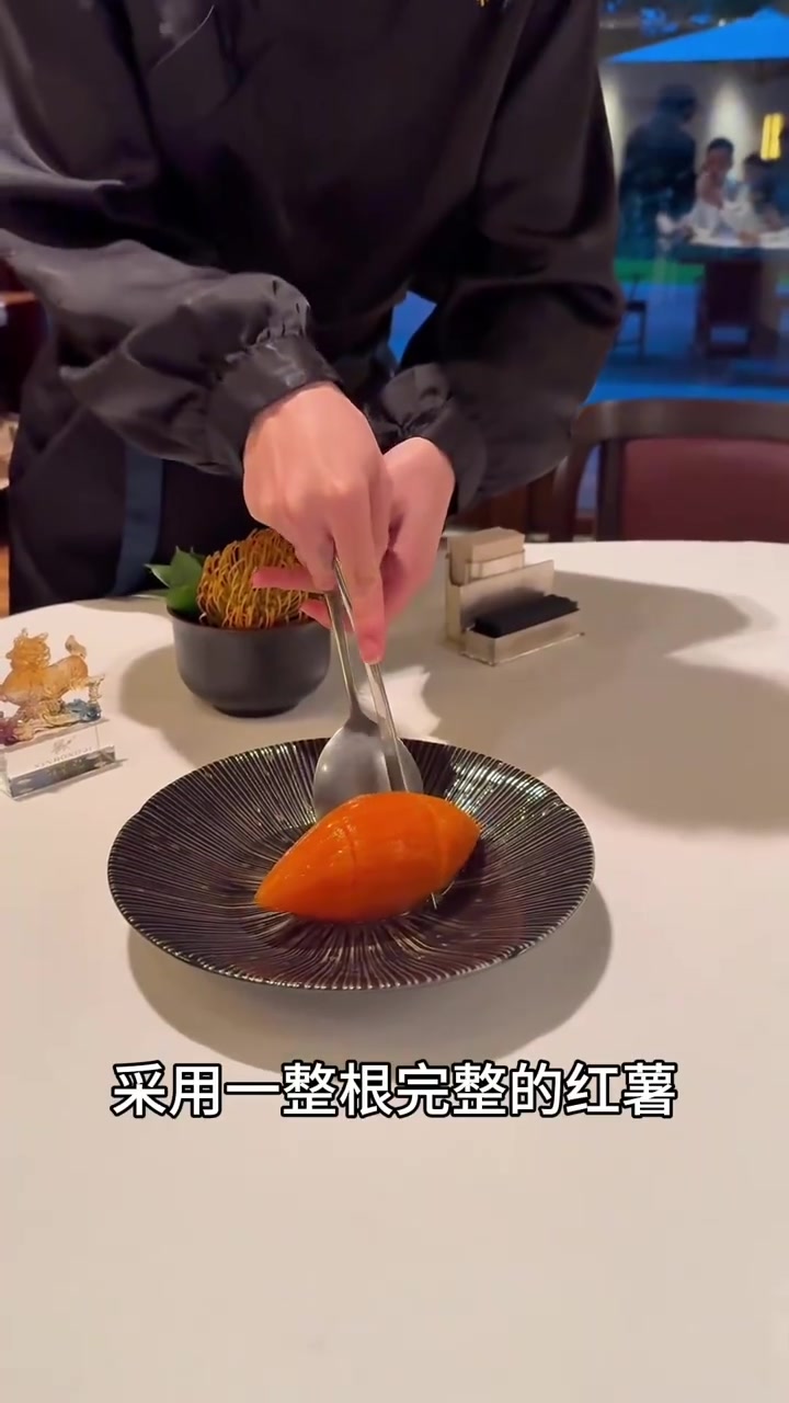 带你认识10种上海特色菜品,你吃过哪几样