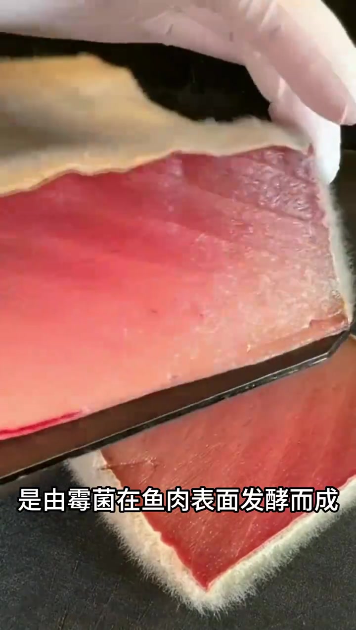 来看看有没有你朋友喜欢吃的肉