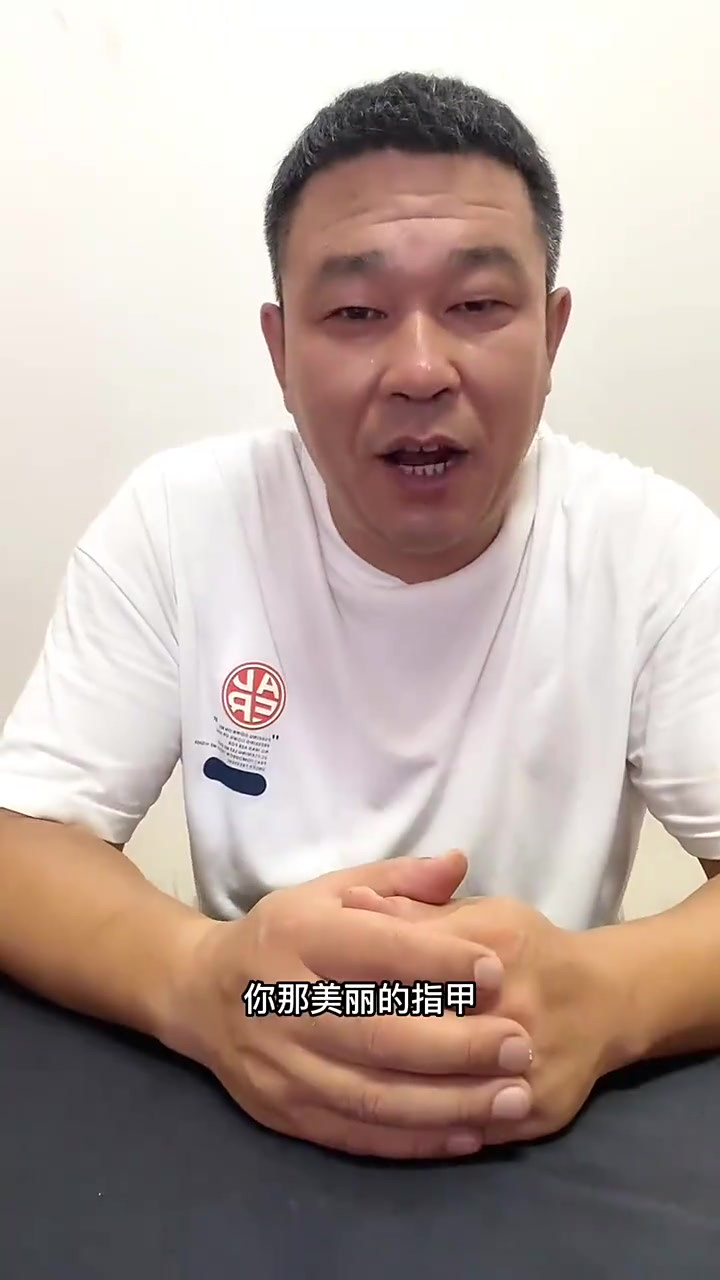 掐菜器真这么好用,来看看你就知道了