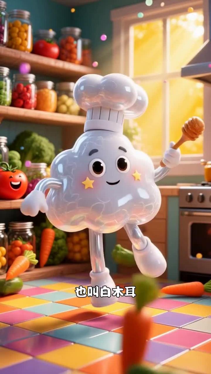 多吃带叶鲜蔬菜,叶酸补够状态好