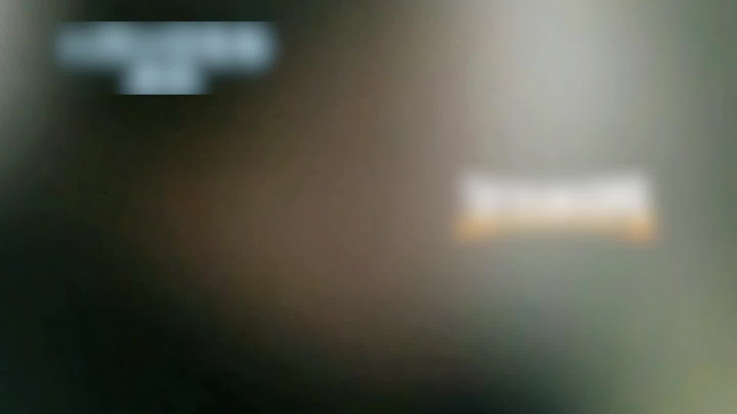法律科普-妻子派出所报警举报丈夫，冒充特工