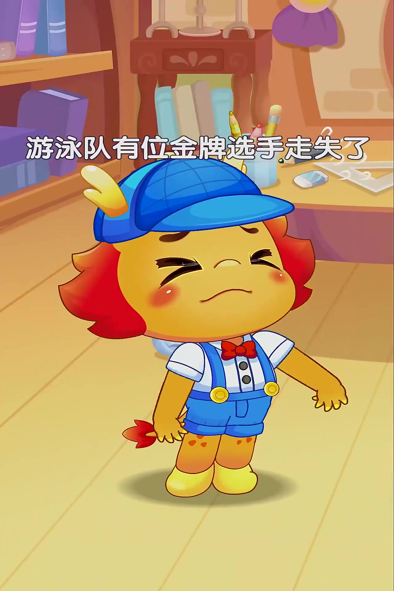 鳄鱼和鲨鱼的区别你分得清吗?