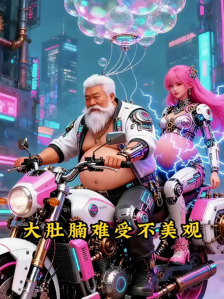 芹菜红枣汤,老祖宗般的瘦肚汤,坚持喝,不一样的惊喜