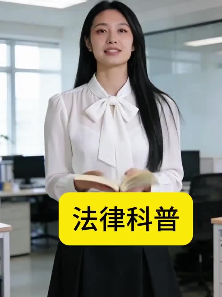法律解读：原来禁止钓鱼是不让在桥上钓鱼，看到河边一众钓鱼佬