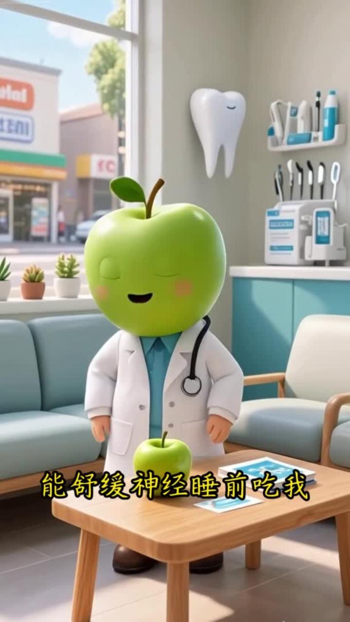 拌果蔬入薯泥,调绵软口感,做西餐配菜