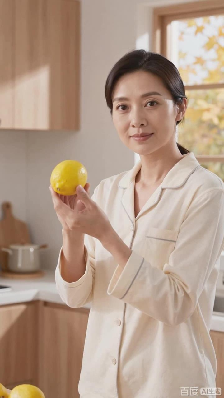 养脾食疗宜吃黄,南瓜小米玉米粥,黄色入脾健脾胃养身体