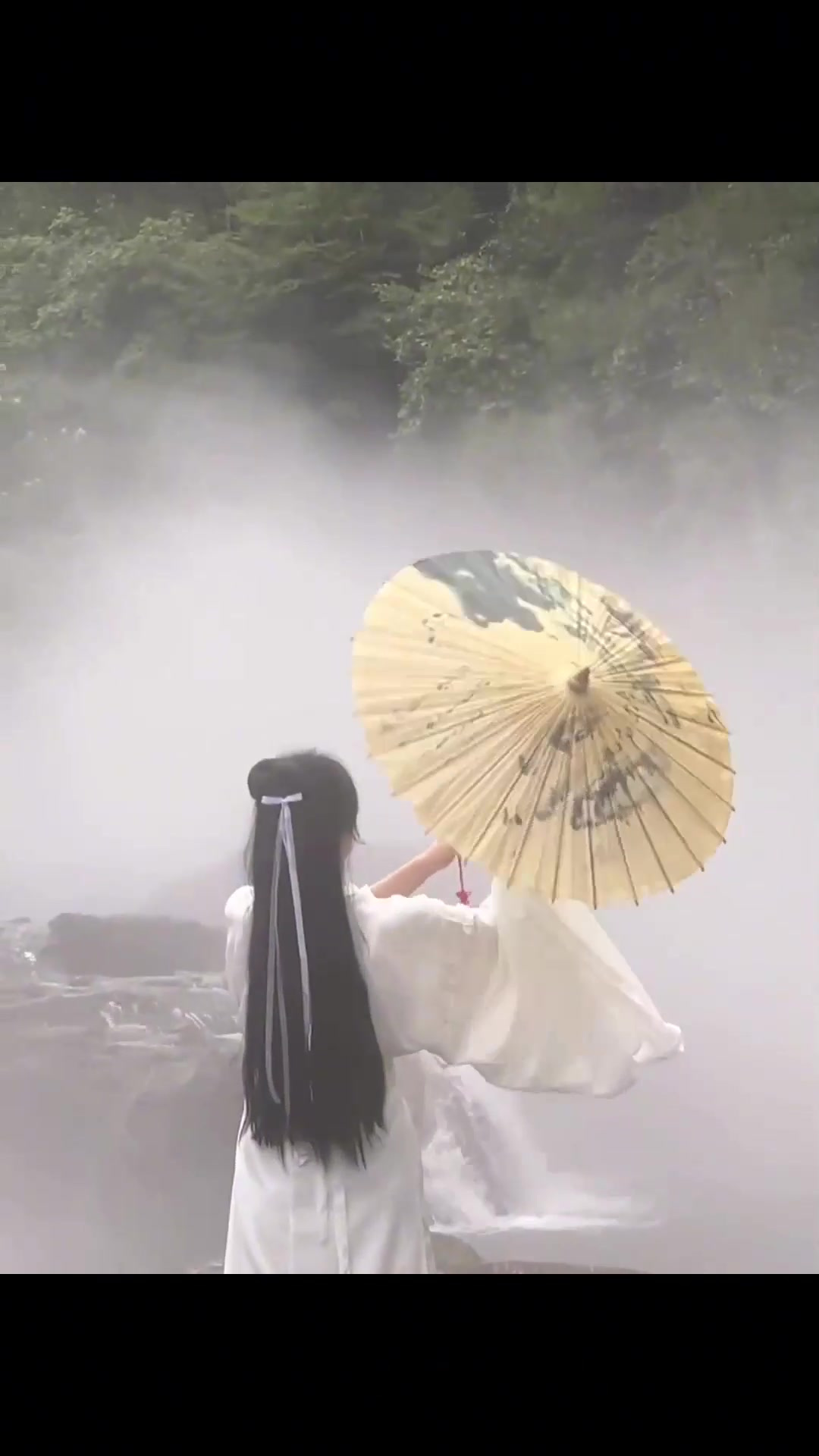 夏日旅行,可以分享一下你的微信个性签名吗?旅游推荐