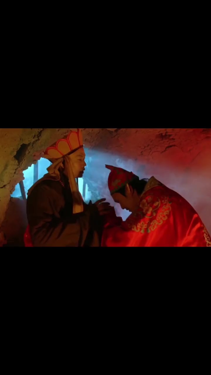 零基础就能画好的鸡冠花,会耍了嘛?