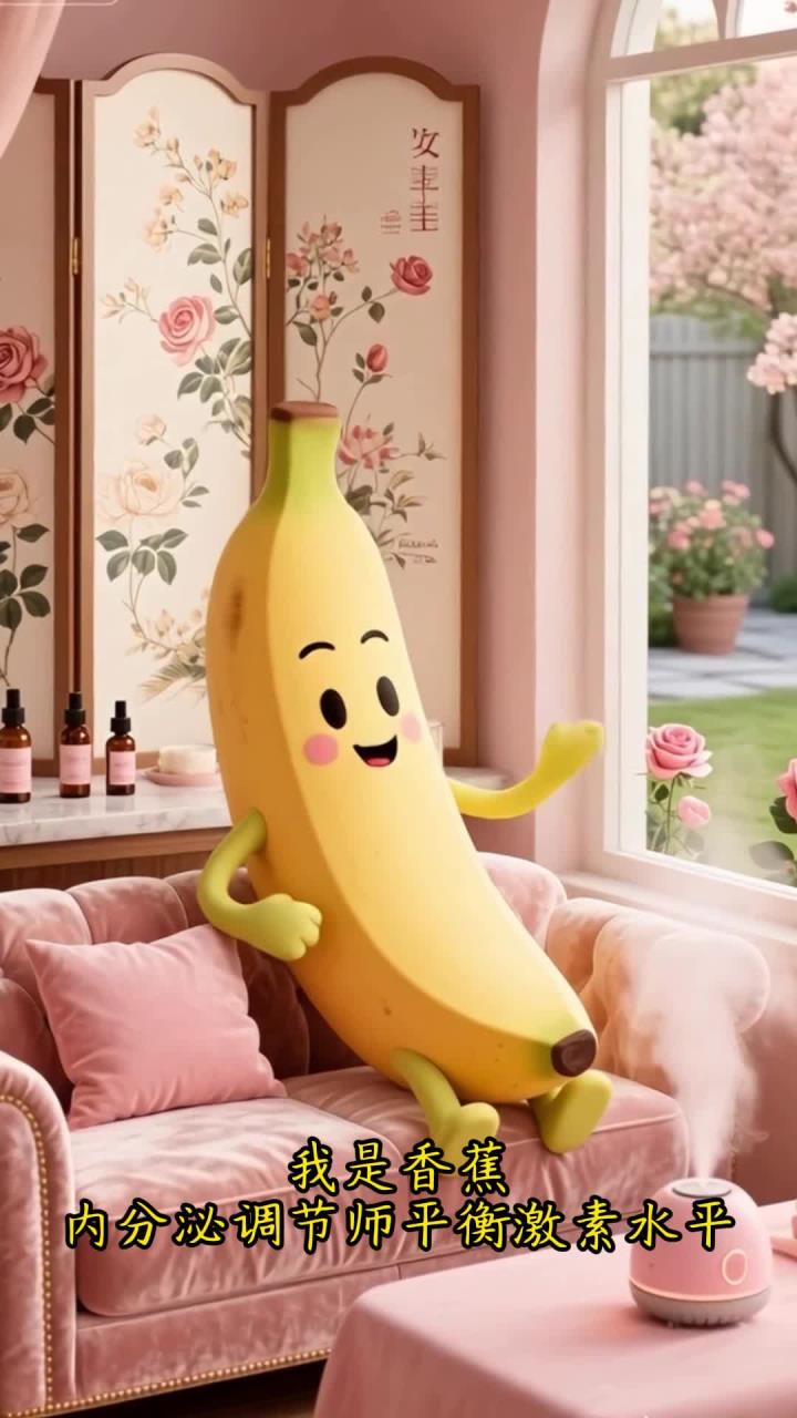 果蔬做炖品,清甜滋润超养人,嗓子不适吃它准行!