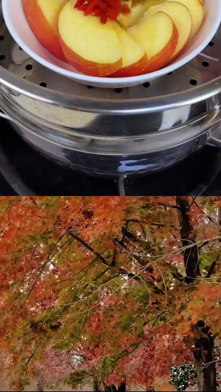 中国肉类的养生智慧!3 个家常做法,鲜补不添负担