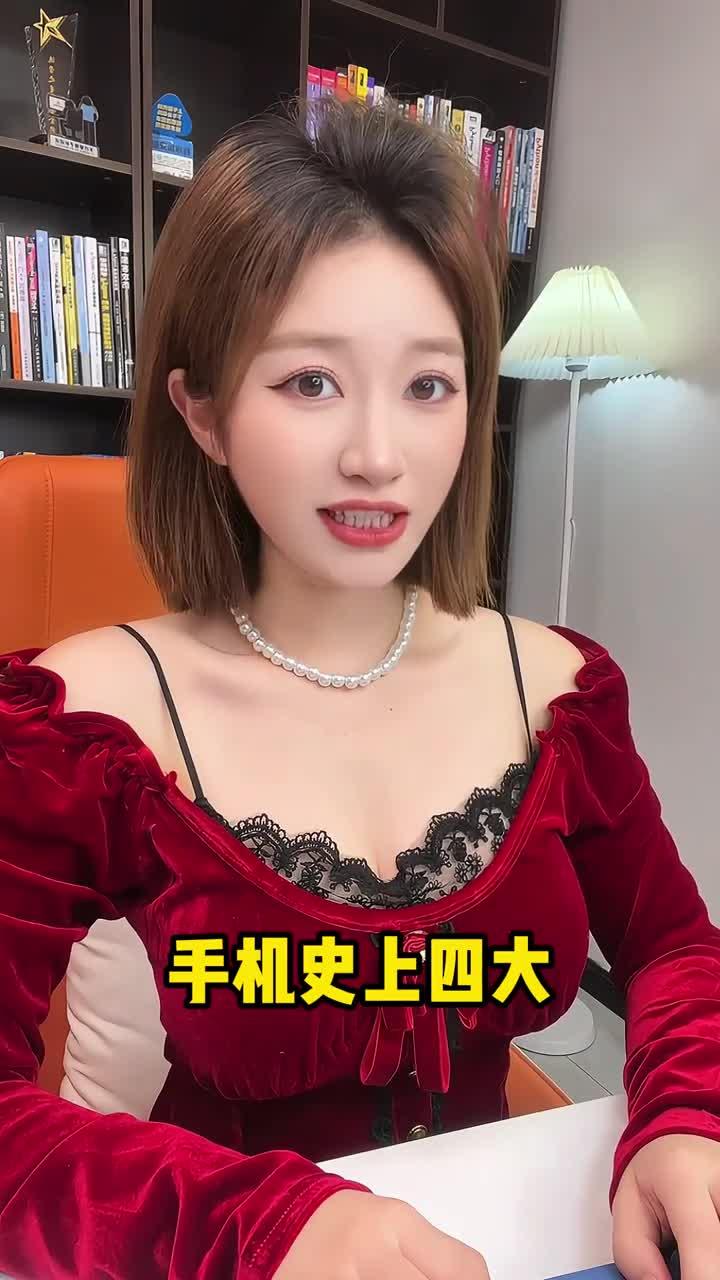 手机内存不够占用最多的四大罪魁祸首文件夹原来在这里