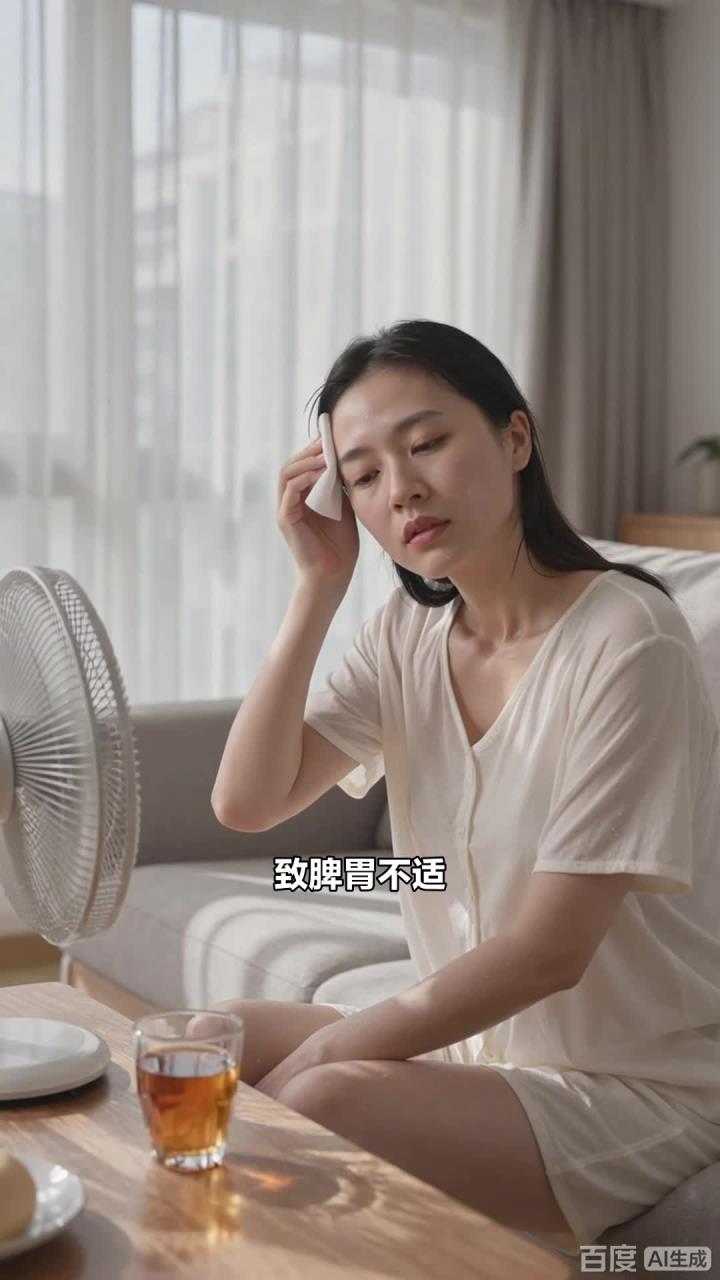 大暑宜食清补物,百合莲子薏米,清补健脾顺应大暑盛暑