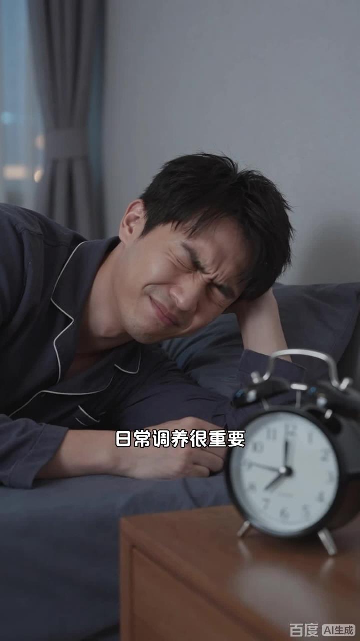 睡前一碗大米南瓜粥,温润养胃助睡眠,日常调养更安稳