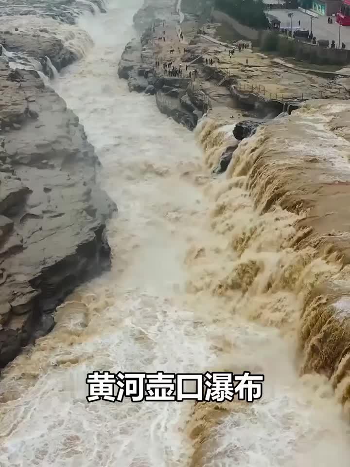 中国最美的地方在哪？第1个就颠覆认知！这些旅行地你打卡了吗