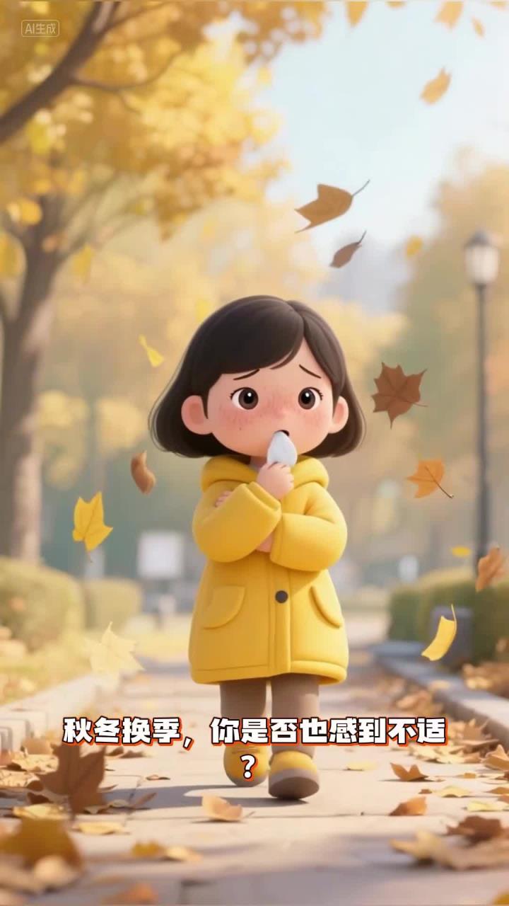 健康科普：秋冬煮银耳百合莲子羹，滋阴润燥护肺部健康