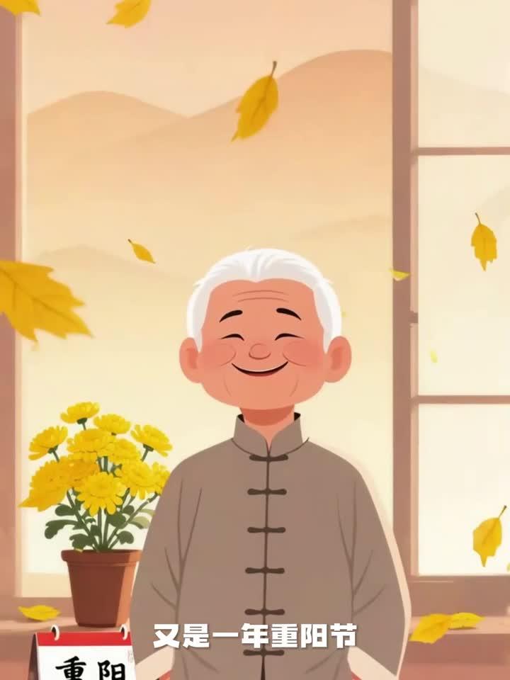 健康科普：重阳品杂粮重阳糕，健脾胃补营养强老年人体质