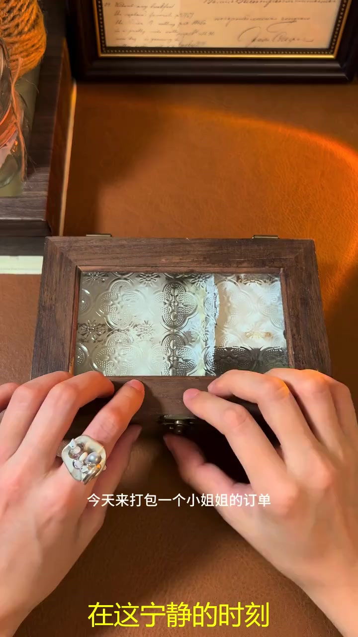 一个小合集——石头绘多肉花盆