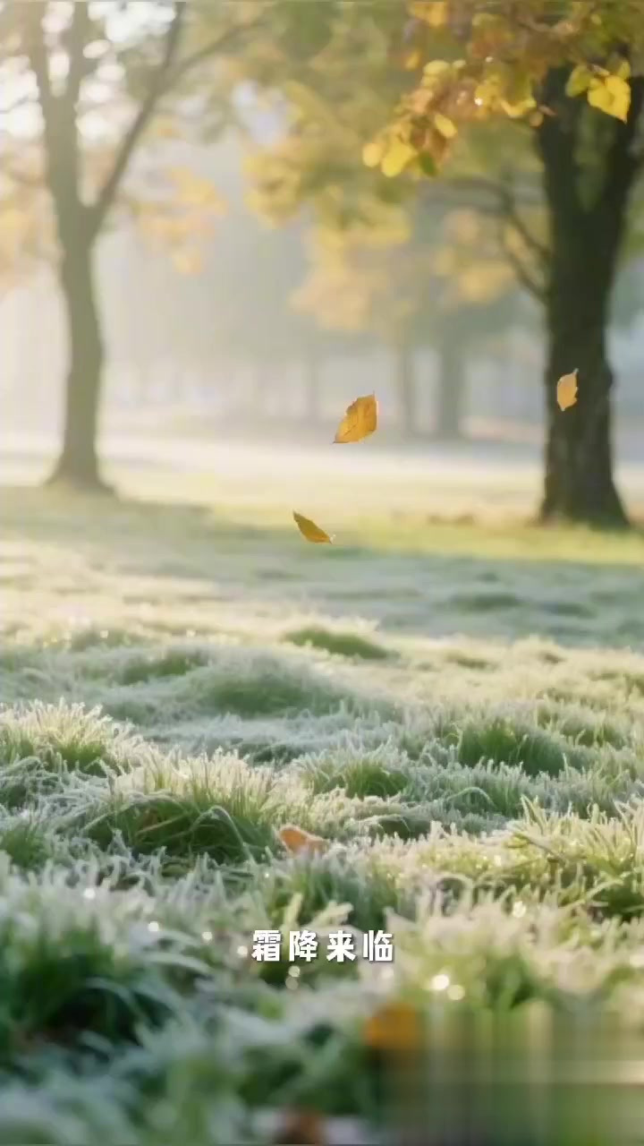 霜降吃牛肉！中医教你炖牛肉补气血还强筋