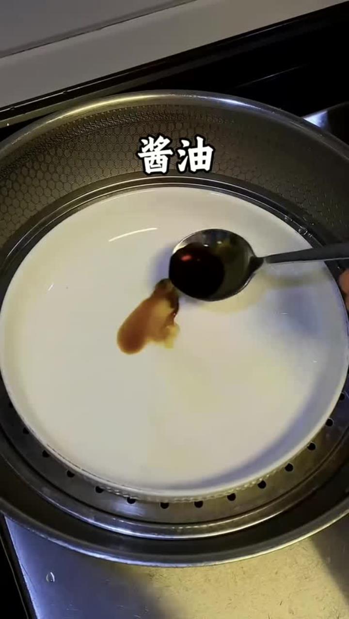 小学生早餐100天不重样|10分钟小学生早餐,今天做这个营养一锅蒸,有菜有肉有蛋 简单