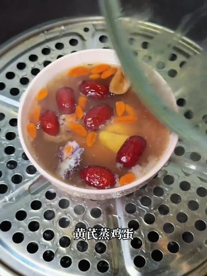 紫米酒酿:喝出红润好气色的养颜秘诀!