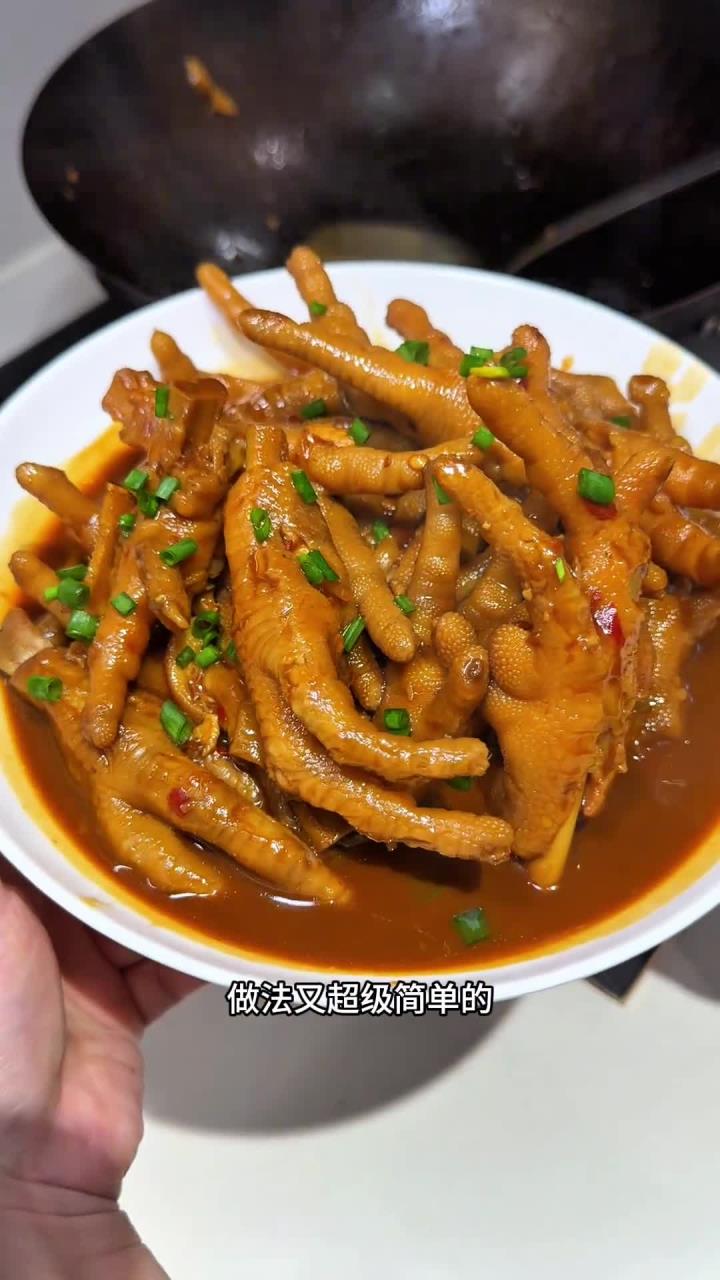 福建人 365 天家常菜不重样，每口都是地道家乡味！