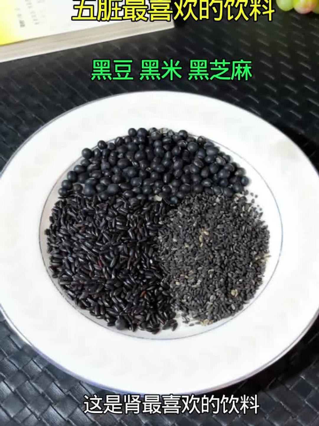 吃得对，健康自来！高效养生秘诀大公开