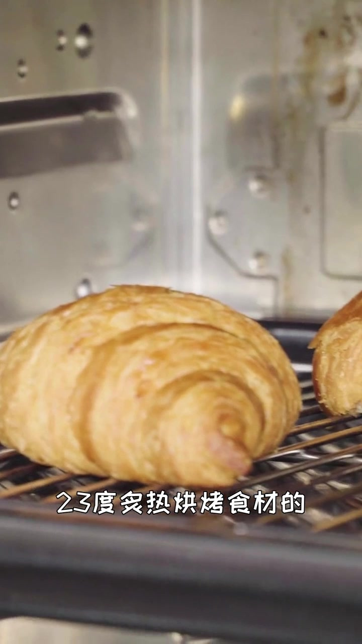 松下多功能电烤箱,家庭美食的得力助手