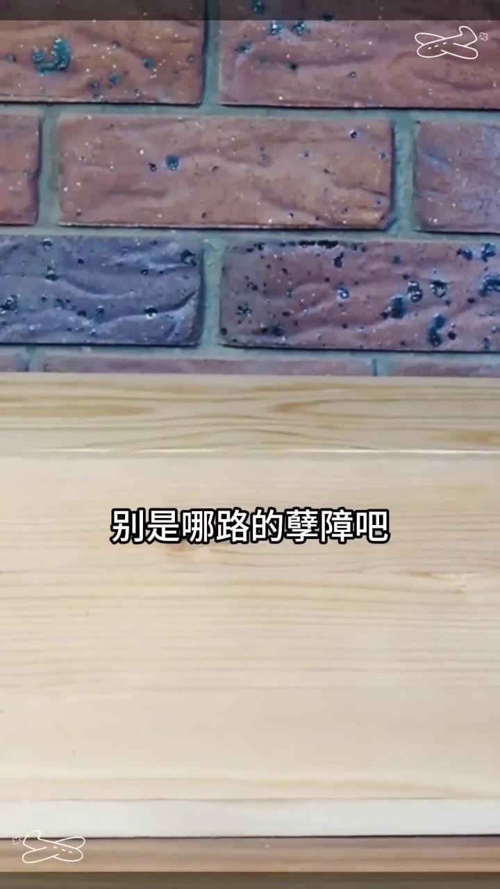 女孩错把娃娃鱼卵当蝌蚪带回家养,5天后,水池里传来孩子哭声